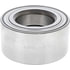 WE61962 by BCA - Double Row Angular Unit Bearing