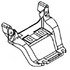 01-32275-000 by FREIGHTLINER - Engine Support Bracket