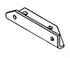 03-35588-000 by FREIGHTLINER - Multi-Purpose Bracket