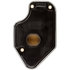 B-364 by ATP TRANSMISSION PARTS - AUTOMATIC TRANSMISSION FI