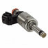 CM5238 by MOTORCRAFT - INJECTOR ASY