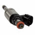 CM5238 by MOTORCRAFT - INJECTOR ASY