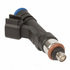 CM5243 by MOTORCRAFT - INJECTOR ASY