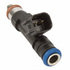 CM5243 by MOTORCRAFT - INJECTOR ASY