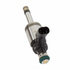 CM5254 by MOTORCRAFT - INJECTOR ASY