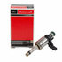 CM5254 by MOTORCRAFT - INJECTOR ASY