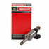 CM5238 by MOTORCRAFT - INJECTOR ASY