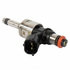 CM5265 by MOTORCRAFT - INJECTOR ASY