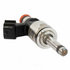 CM5265 by MOTORCRAFT - INJECTOR ASY