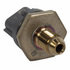 CM5260 by MOTORCRAFT - SENSOR - FUEL INJECTOR PR