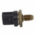 CM5260 by MOTORCRAFT - SENSOR - FUEL INJECTOR PR