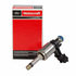 CM5279 by MOTORCRAFT - INJECTOR ASY