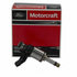 CM5294 by MOTORCRAFT - MOTORCRAFT CM5294 -