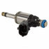 CM5279 by MOTORCRAFT - INJECTOR ASY