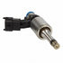 CM5279 by MOTORCRAFT - INJECTOR ASY