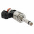 CM5311 by MOTORCRAFT - INJECTOR ASY