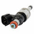 CM5311 by MOTORCRAFT - INJECTOR ASY