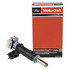 CM5322 by MOTORCRAFT - INJECTORASY (P)