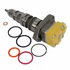 CMR2RM by MOTORCRAFT - Fuel Injector Kit MOTORCRAFT CMR-2-RM