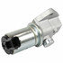 CX1850 by MOTORCRAFT - Valve Asm