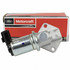 CX1850 by MOTORCRAFT - Valve Asm