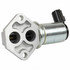 CX1850 by MOTORCRAFT - Valve Asm