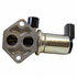 CX1853 by MOTORCRAFT - Valve Asm