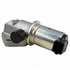 CX1853 by MOTORCRAFT - Valve Asm