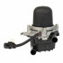 CX-1924 by MOTORCRAFT - PUMP ASY