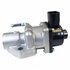 CX2078 by MOTORCRAFT - VALVE - EXHAUST GAS RECIR