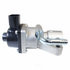 CX2078 by MOTORCRAFT - VALVE - EXHAUST GAS RECIR