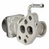 CX2078 by MOTORCRAFT - VALVE - EXHAUST GAS RECIR