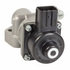 CX2078 by MOTORCRAFT - VALVE - EXHAUST GAS RECIR