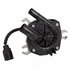 CX-2036 by MOTORCRAFT - Secondary Air Injection Pump MOTORCRAFT CX-2036