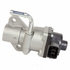 CX2078 by MOTORCRAFT - VALVE - EXHAUST GAS RECIR