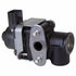 CX2442 by MOTORCRAFT - VALVE - EXHAUST GAS RECIRCULAT