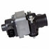 CX2442 by MOTORCRAFT - VALVE - EXHAUST GAS RECIRCULAT