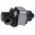 CX2442 by MOTORCRAFT - VALVE - EXHAUST GAS RECIRCULAT