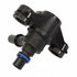 CX2626 by MOTORCRAFT - VALVE ASY