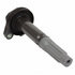 DG-558 by MOTORCRAFT - Ignition Coil MOTORCRAFT DG-558 fits 15-19 Ford Mustang 5.2L-V8