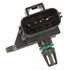 CX2543 by MOTORCRAFT - SENSOR ASY