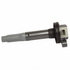 DG-558 by MOTORCRAFT - Ignition Coil MOTORCRAFT DG-558 fits 15-19 Ford Mustang 5.2L-V8