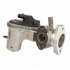 CX2566 by MOTORCRAFT - Exhaust Gas Recirculation (EGR) Valve (P)