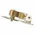 Motorcraft DP3 Ignition Contact Set CONTACT SET