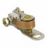 Motorcraft DP3 Ignition Contact Set CONTACT SET