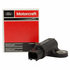 DU60 by MOTORCRAFT - SENSOR ASY