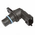 DU92 by MOTORCRAFT - SEN CAM POSITION