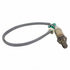 Motorcraft DY862 Oxygen Sensor OXYGEN SENSORS