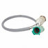 Motorcraft DY862 Oxygen Sensor OXYGEN SENSORS