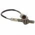 DY-823 by MOTORCRAFT - Oxygen Sensor Front MOTORCRAFT DY-823